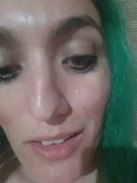 Obcecada - Meta da live de hoje