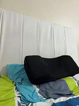 SierraGrec - Fingering masturbation