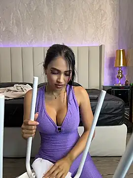 Yessica_Navarro