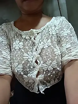 Lina-Aline9 - Vì mưu sinh mong các anh ủng hộ em ❤️