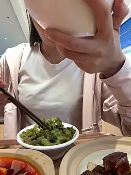 Xiao_Mao_meow - 高跟鞋+丝袜