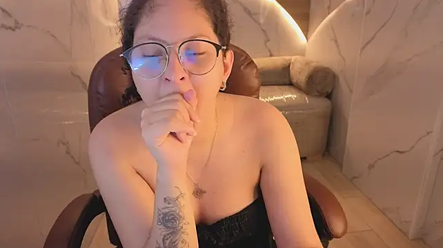 Scarlett_cn