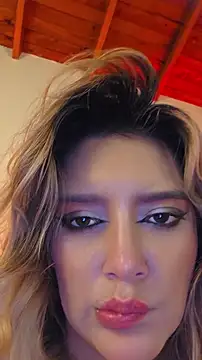 EliseColeman - RIDE MY DICK HAR