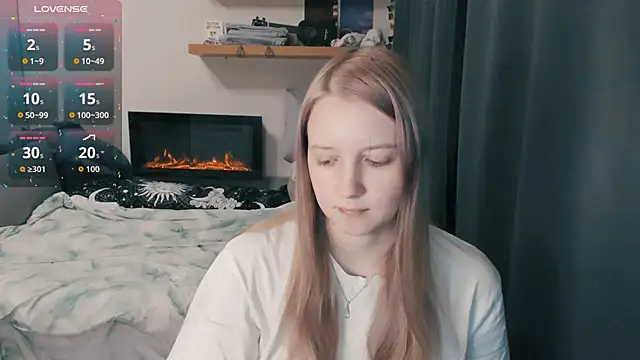 Alyaley