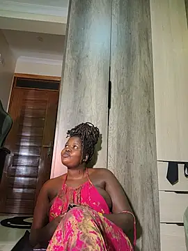 Melaninglasskin