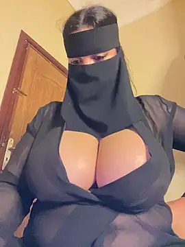 Magh-rbiya - open my ass