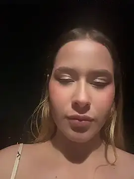 Ema-Vega - Big squirt 💦