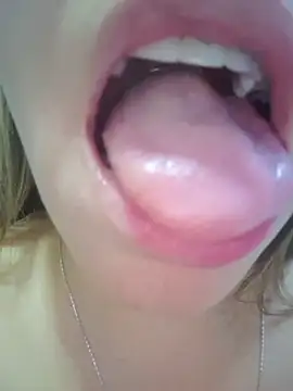 Seherlatin