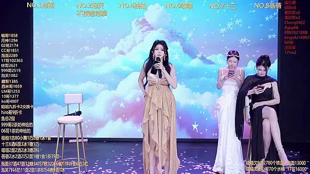 RV-525- - 完成目标，人人棒棒糖~