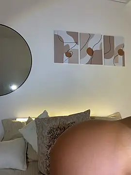 KimberlyWalton - 🍆🍑 RUTHLESS ANAL WITH DILDO 🍑🍆
