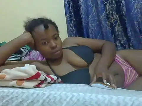 Sexyhoney_girl