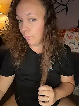 MistyNights - Use tip menu:wheels:private shows