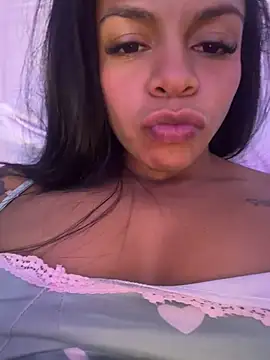 Charly_ - Fuck me