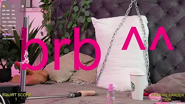 Barbara_Muse