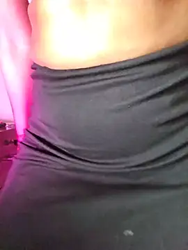Pia-gupta - show one boobs