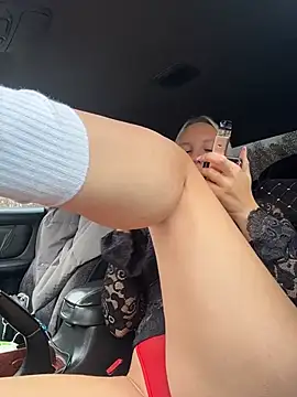 MerlinDave - Finger pussy/naked ✌️😋😈