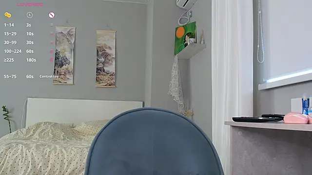 Kellybbface - make my pussy wet XO