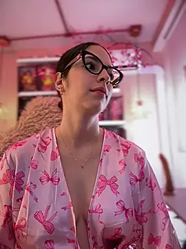 Zoe_Bae - Give me a great orgasm🔥🔥🔥