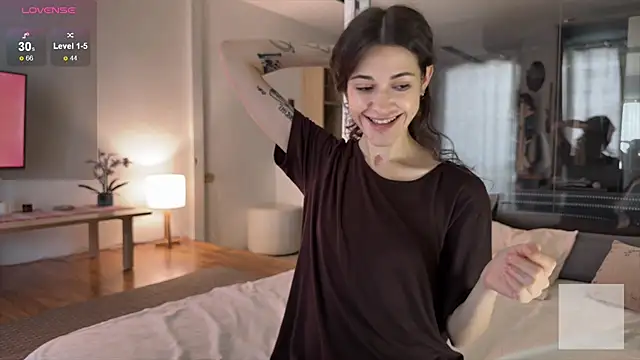 sadetuiningaa