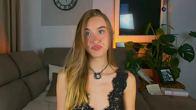 SugarSkye - Tease → Suck → Repeat 😈