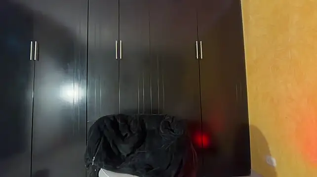 Sasha_jonne - suck a dildo