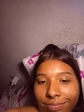 Amelie_26 - SQUIRT