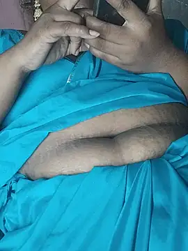 Jwala-telugu9 - Boobs oil massage