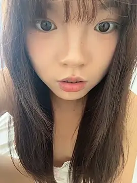 Youbaby-Love - 精油揉胸