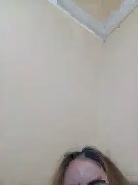 Lona_lova40 - انيك كسي وردي