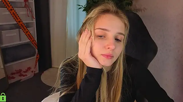 L1na_Reeds