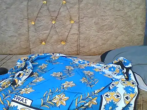 Dollface_bela - ridding u daddy to cum