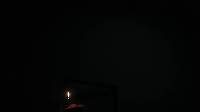 Ginger_hugs - ۞ FACESITTING RITUAL ۞
