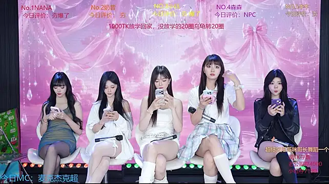 Yd-001 - 新的一周，全新出发。今天能不能下个早班！