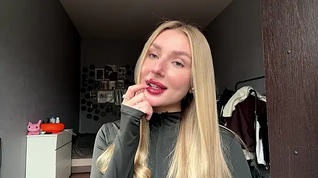 TericaEllermann