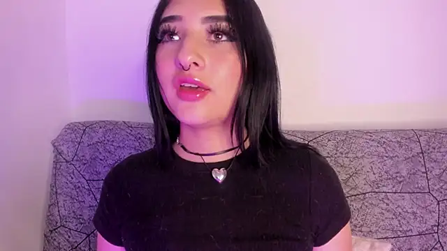 Kattengel_ - doggy style + anal plug