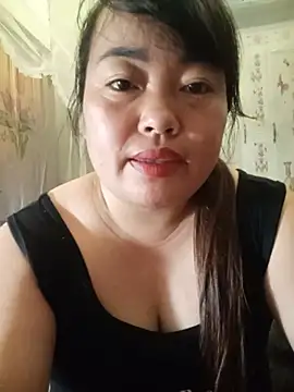 -Tiduta- - Hãy làm người yêu của tôi