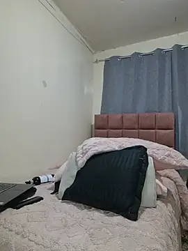 Victoria_722 - ANAL WITH MACHINE