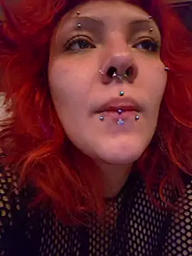 Sarah-Stoner - Chill, smoke n cummm🥵💦Ctrl x5m