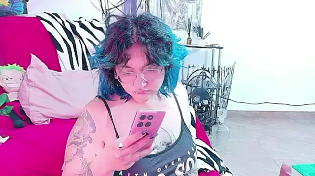 XxGreenGoodxX - pic goal