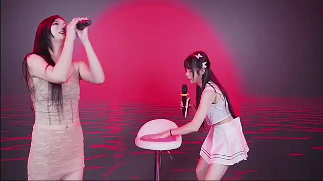 GuaiGuai616