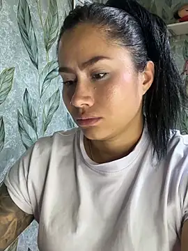 Sweet__Nurse1 - BIG JET🔥😈💦