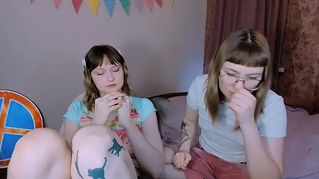 MariaMango - handbra