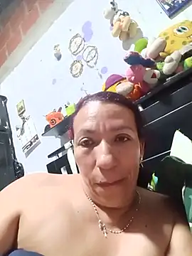 Antonela45 - Squirtin