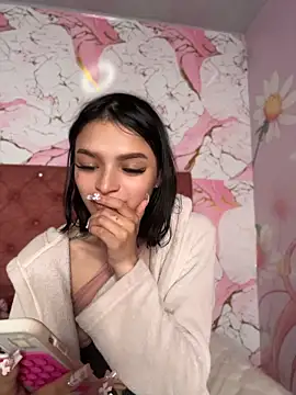 Kendall_LS - Flash asshole