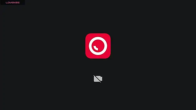 VanessaHard_ass - double penetration 😈😈🔥