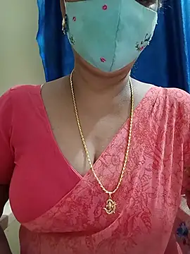 Sushma26