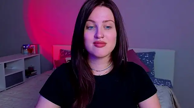 Cherrywinkk - mke me extremly hot 4 u