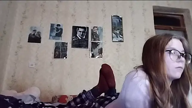 ForwentFiber - my nude video in PM, if you complete