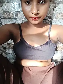 Niya7897