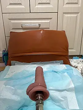 Lizi166